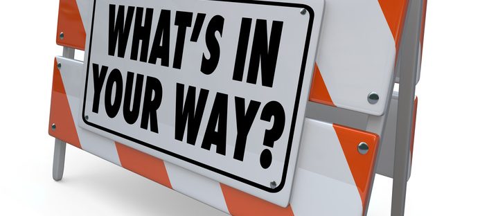 Ever Wonder If It’s Okay to Want What You Want?