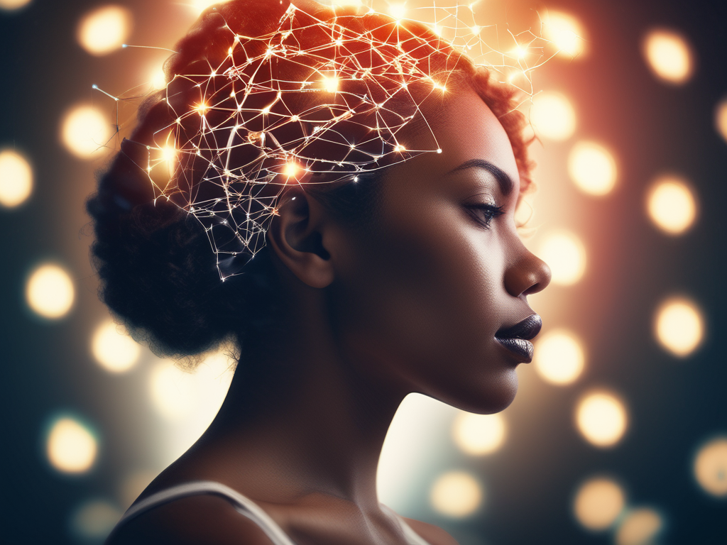 Unlocking the Power of Neuroplasticity: Your Path to Developing Healthy Habits and Becoming Your Best Self