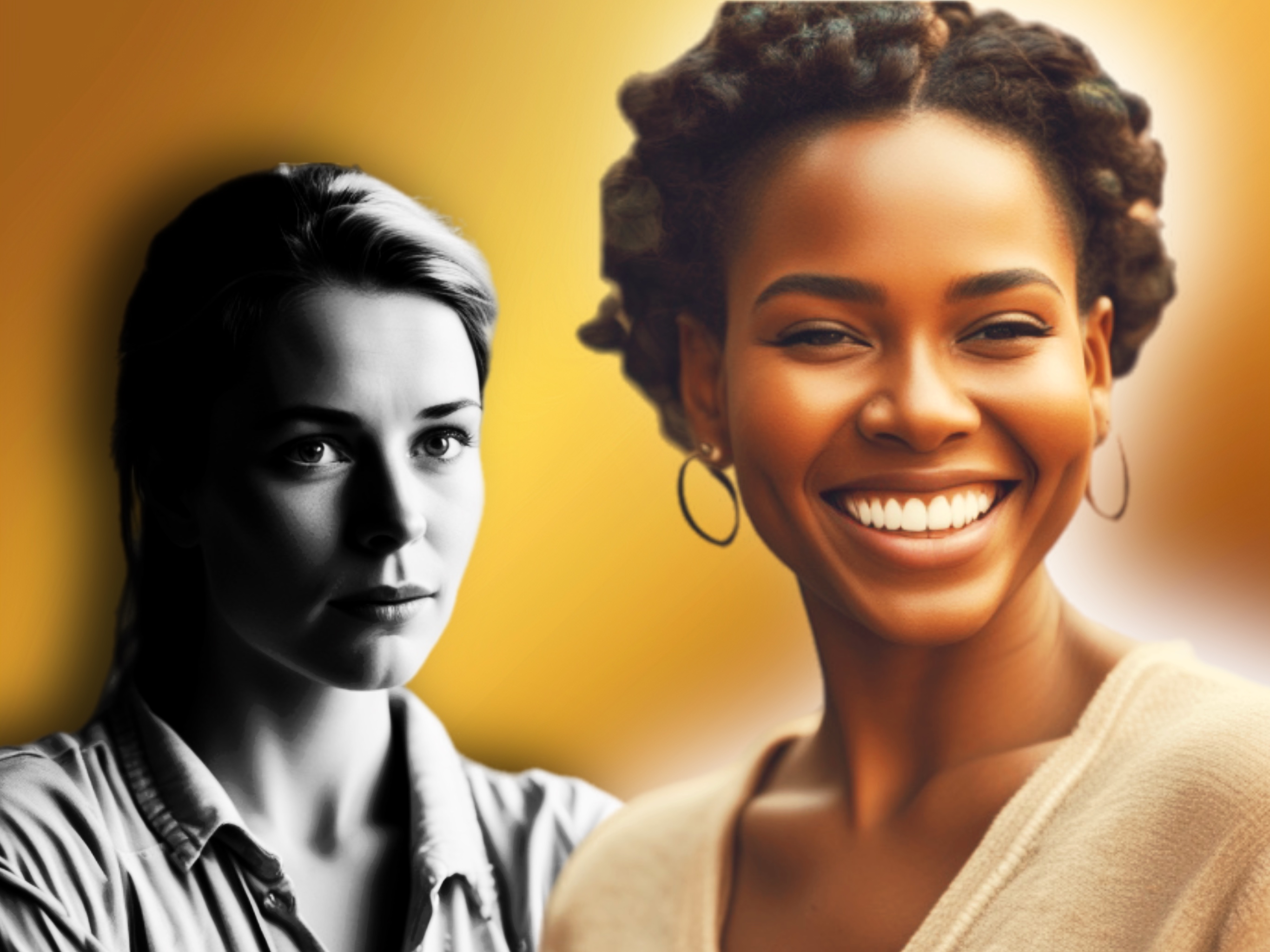 Embracing the Hidden Wisdom in Jealousy and Envy