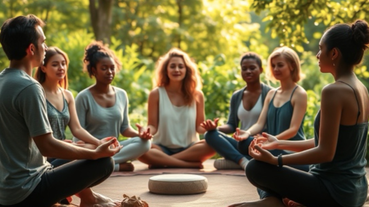 Embracing Differences: A Path to Personal Growth